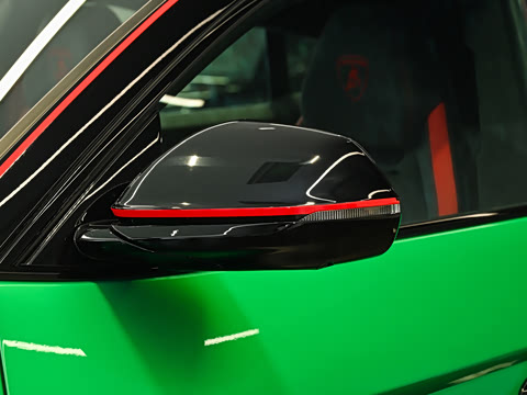 2026�� 4.0T Tettonero �ر��
