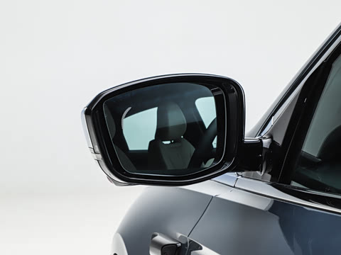 2026�� i-HEV����춯 �����