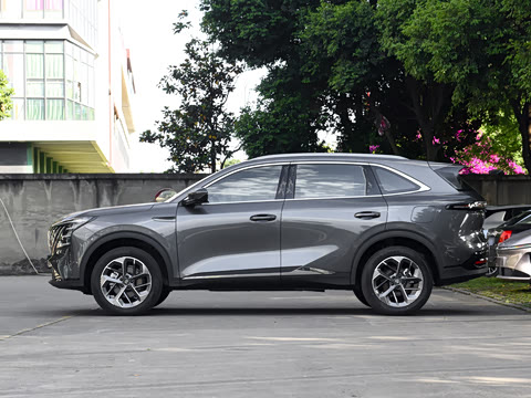 2026�� ���Ĵ� 1.5T ������ �����콢��