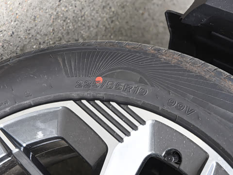 2026�� ���Ĵ� 1.5T ������ �����콢��