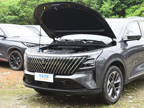 2026�� ���Ĵ� 1.5T ������ ������