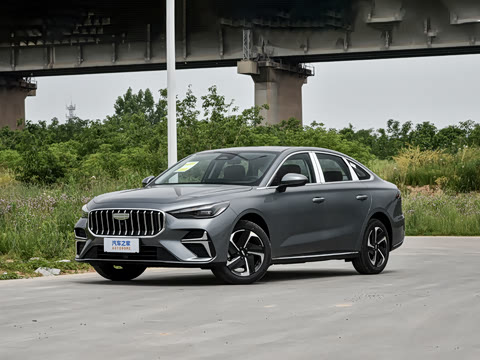 2026�� 1.5L HEV�����