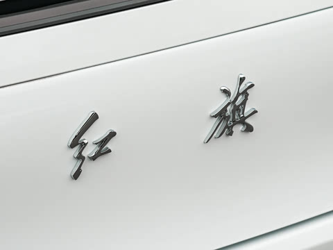 2026�� 2.0T ��Զ��