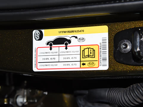 2025�� 3.5T ����