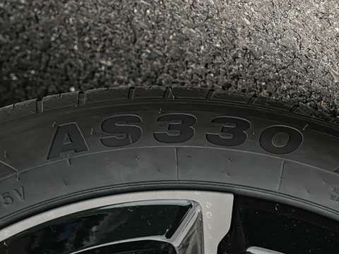 2026�� 2.0T ��Զ��