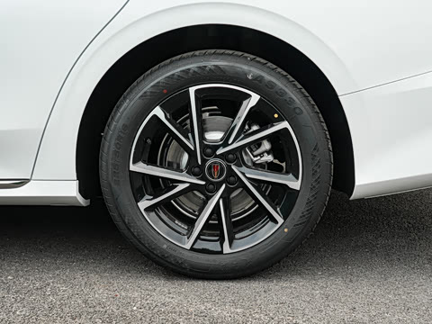 2026�� 2.0T ��Զ��