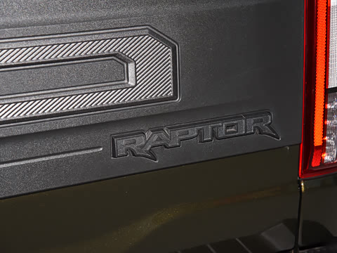 2025�� 3.5T ����