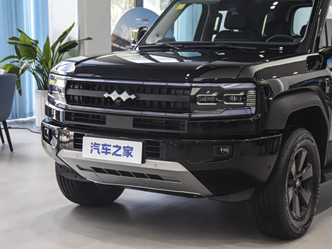2026�� 210KM ����Max��