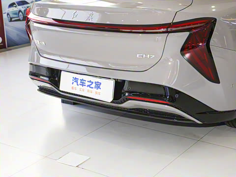 2025�� 640 ���� ��ѡ��