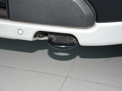 2025�� 3.5T ����