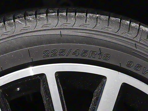 2025�� 550������