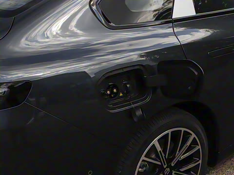 2025�� 550������