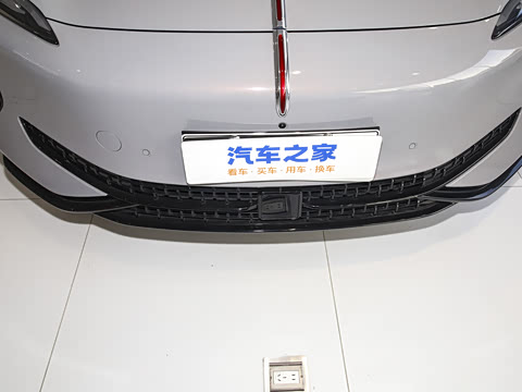 2025�� 640 ���� ��ѡ��