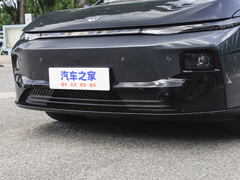 2025�� 550������