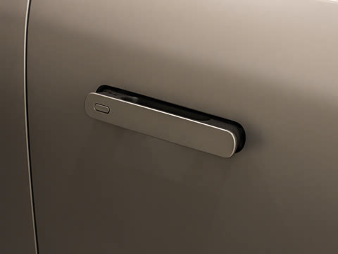 2026�� ���� 750����Ultra�콢��