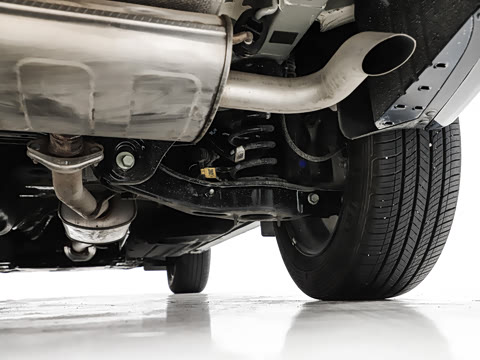 2026�� 1.5T ��������