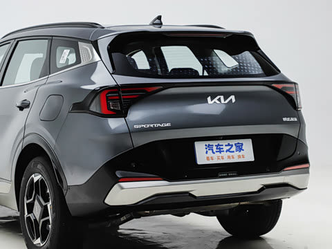 2026�� 1.5T ��������
