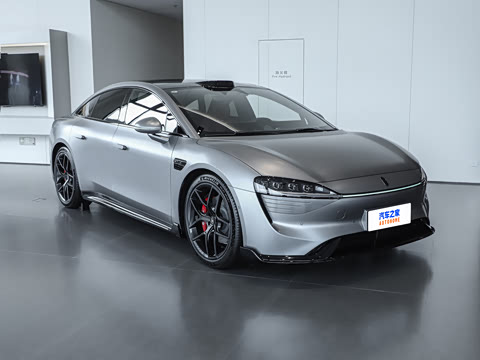 2026�� Ultra (896�߼����״