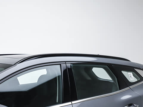 2026�� 1.5T ��������