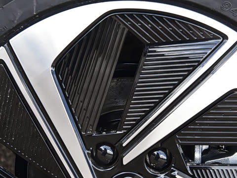 2026�� 1.5L �������� ������