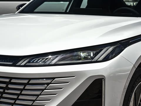 2026�� 1.5L �������� ������