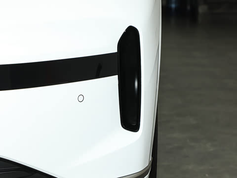 2025�� Max ������