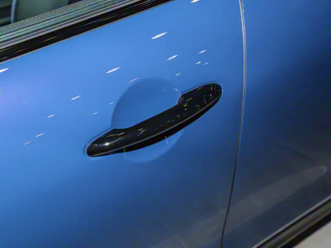 2025�� 1.5T COOPER ������ ���Ű�