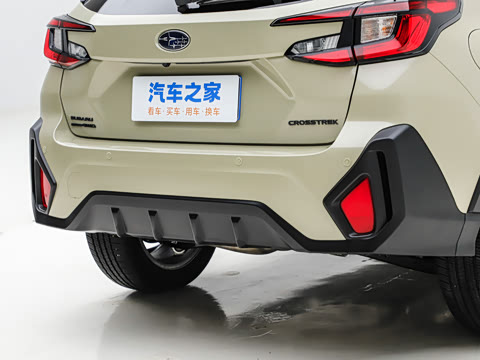 2026�� 2.5i AWD�콢��EyeSight