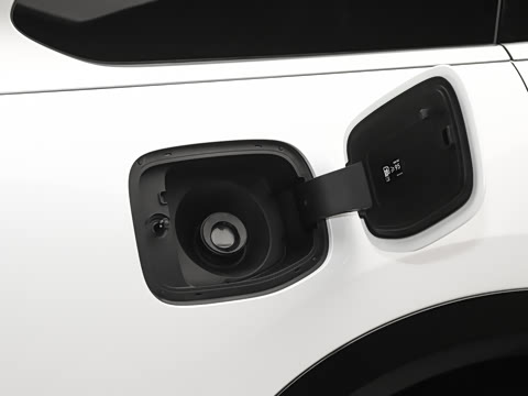 2026�� ������