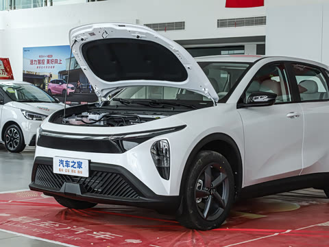 2026�� 500 ������