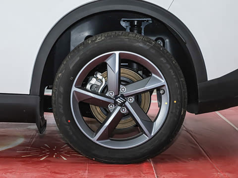 2026�� 500 ������