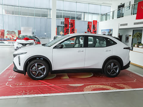 2026�� 500 ������