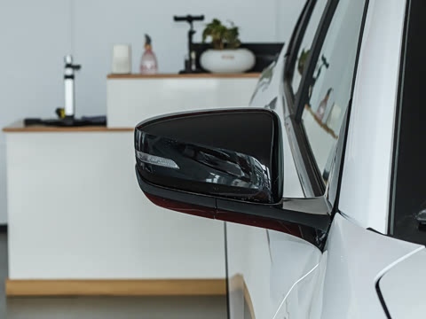 2026�� 500 ������