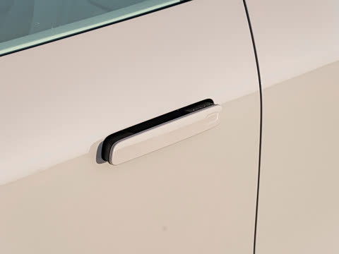 2026�� ����Max�� 75kWh