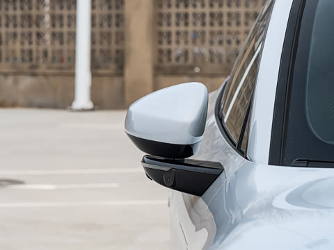 2026�� ����Ultra�� 103kWh