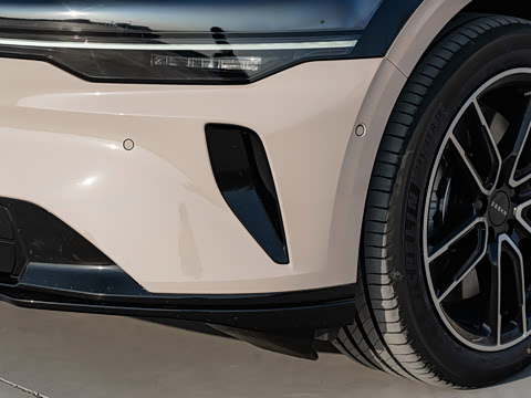 2026�� ����Max�� 75kWh