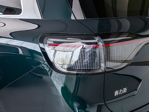 2025�� ���� Max�� 52kWh 6���棨896�߼����״