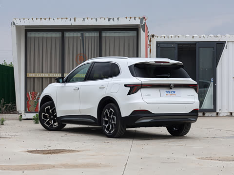 2026�� 510 ���̬������