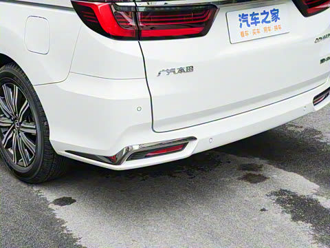 2026�� 2.0L e:HEV ��������