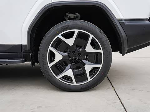 2026�� 200KM������ӥ500