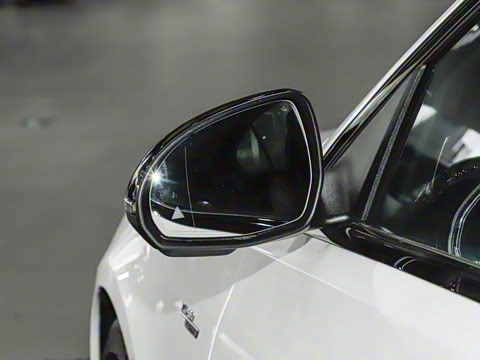 2025�� AMG C 43 4MATIC