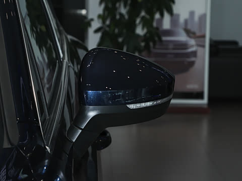 2025�� �Ŀ� 2.0TSI ��Ӱ��
