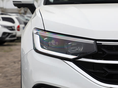 2026�� 300TSI ����ɽ�Ӱ�