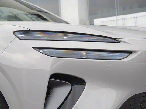 2025�� DM-i 121�캽��