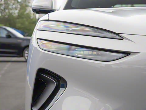 2025�� DM-i 121�캽��