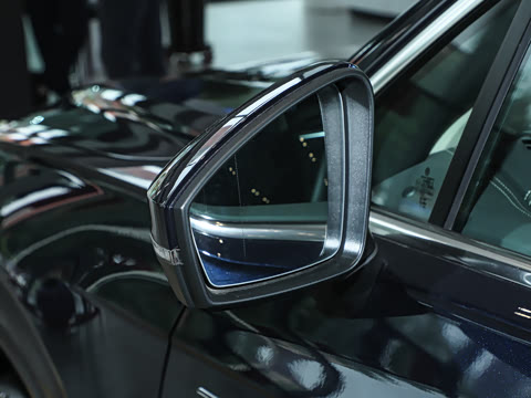 2025�� �Ŀ� 2.0TSI ��Ӱ��