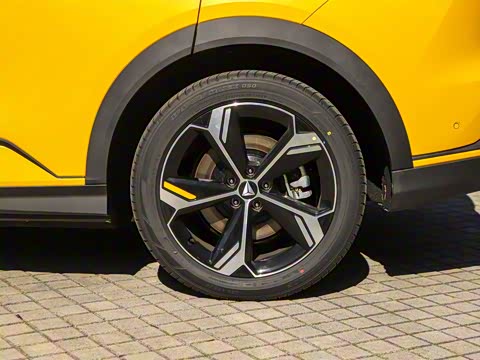 2026�� 550Ultra ��ΪǬ��ADS SE��