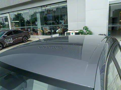 2026�� 437 ���ݰ�