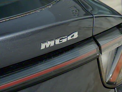 2026�� 437 ���ݰ�