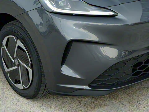 2026�� 437 ���ݰ�